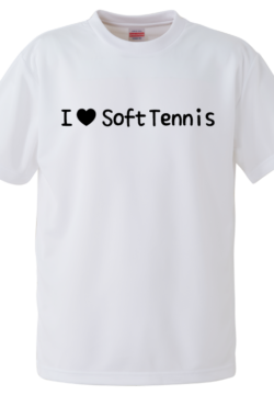 5900i_love_softtennis