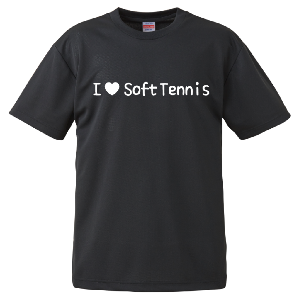 5900i_love_softtennis