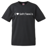 5900i_love_softtennis