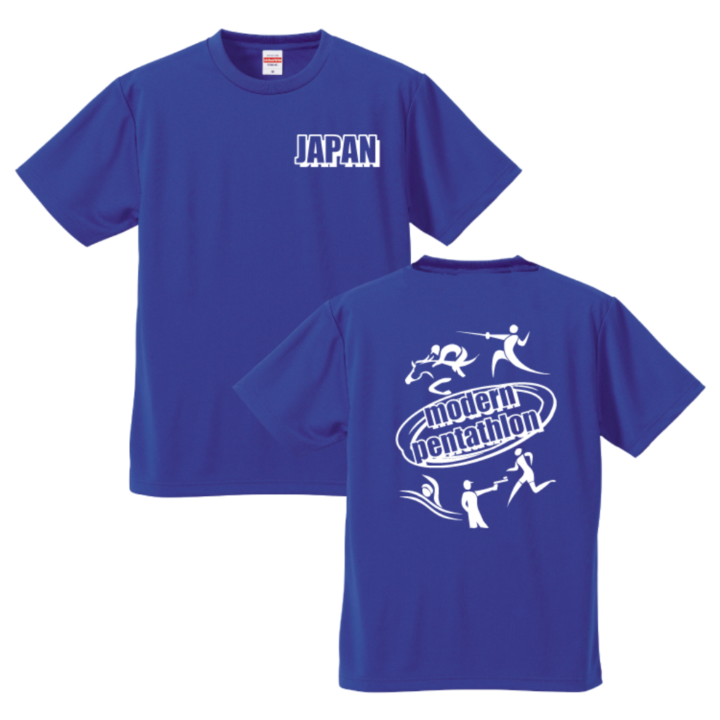 5900japan_modern_pentathlon