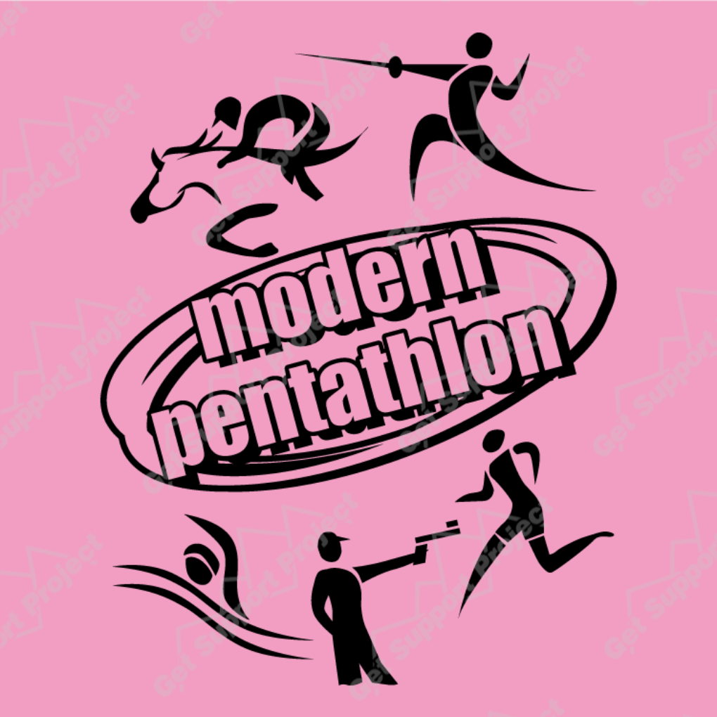 5900japan_modern_pentathlon