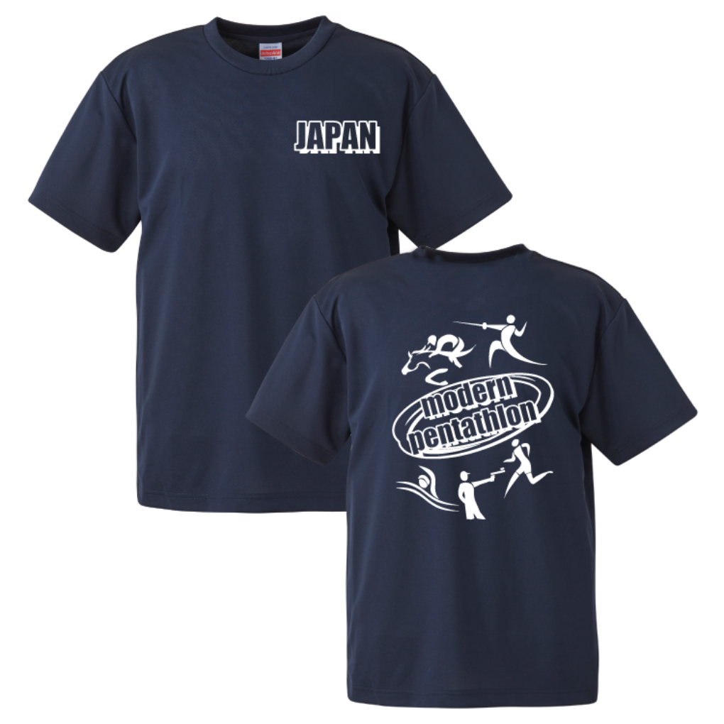 5900japan_modern_pentathlon