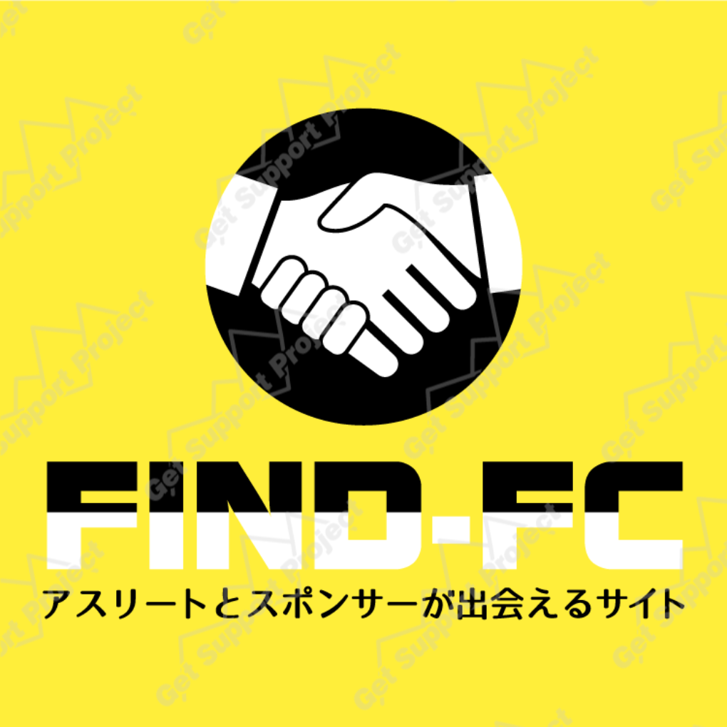 5900findfc