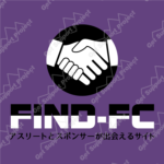 5900findfc