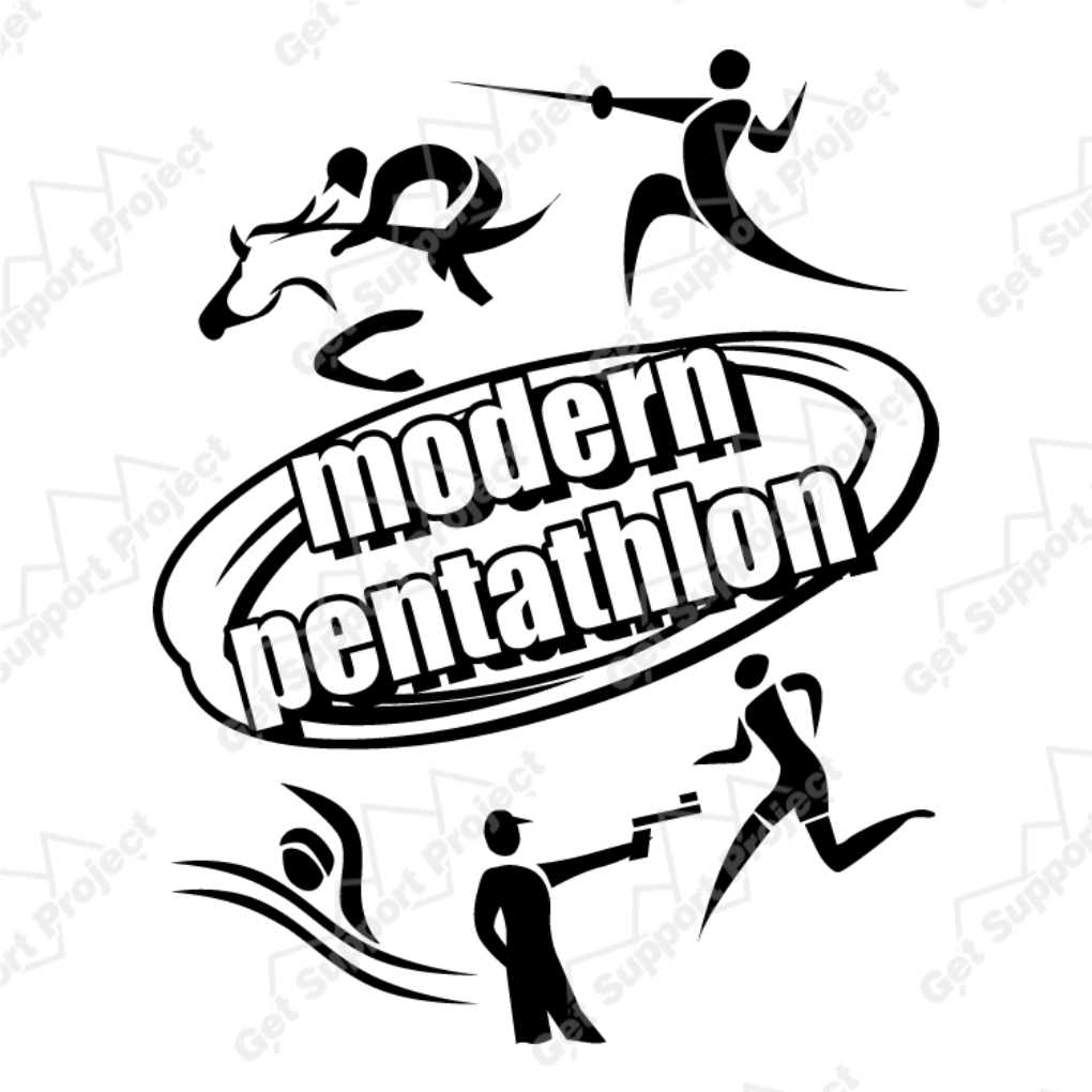5910japan_modern_pentathlon