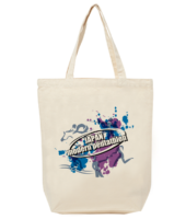 mys_japan_modern_pentathlon_totebag