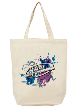 mys_japan_modern_pentathlon_totebag