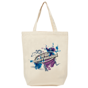 mys_japan_modern_pentathlon_totebag