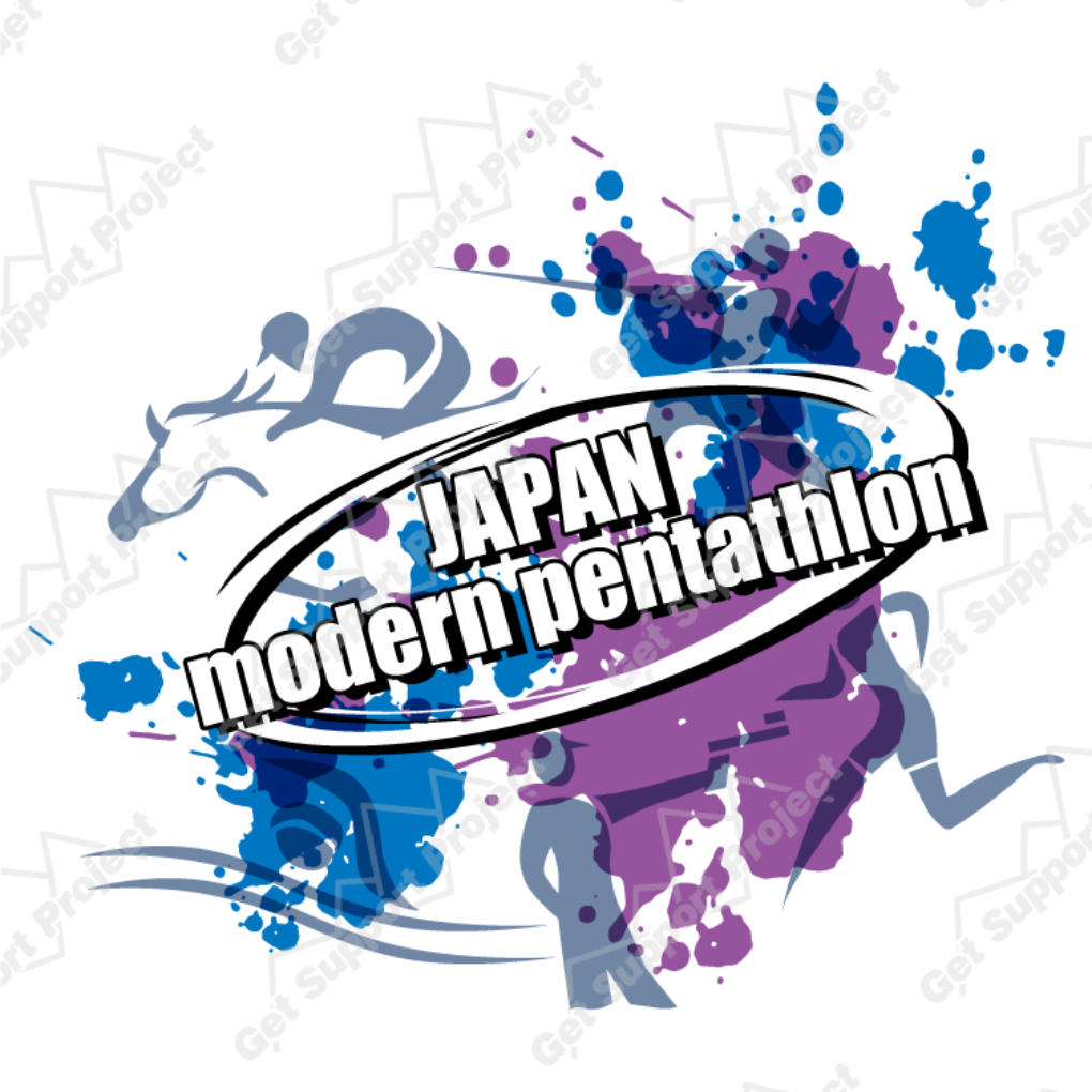 mys_japan_modern_pentathlon_totebag