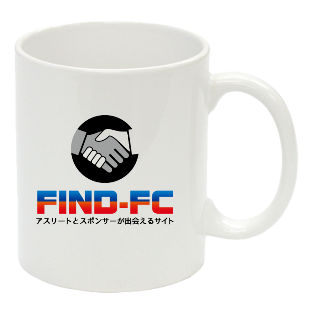 mys_findfc_mug