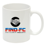 mys_findfc_mug