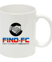 mys_findfc_mug