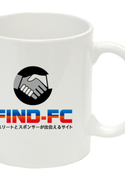 mys_findfc_mug