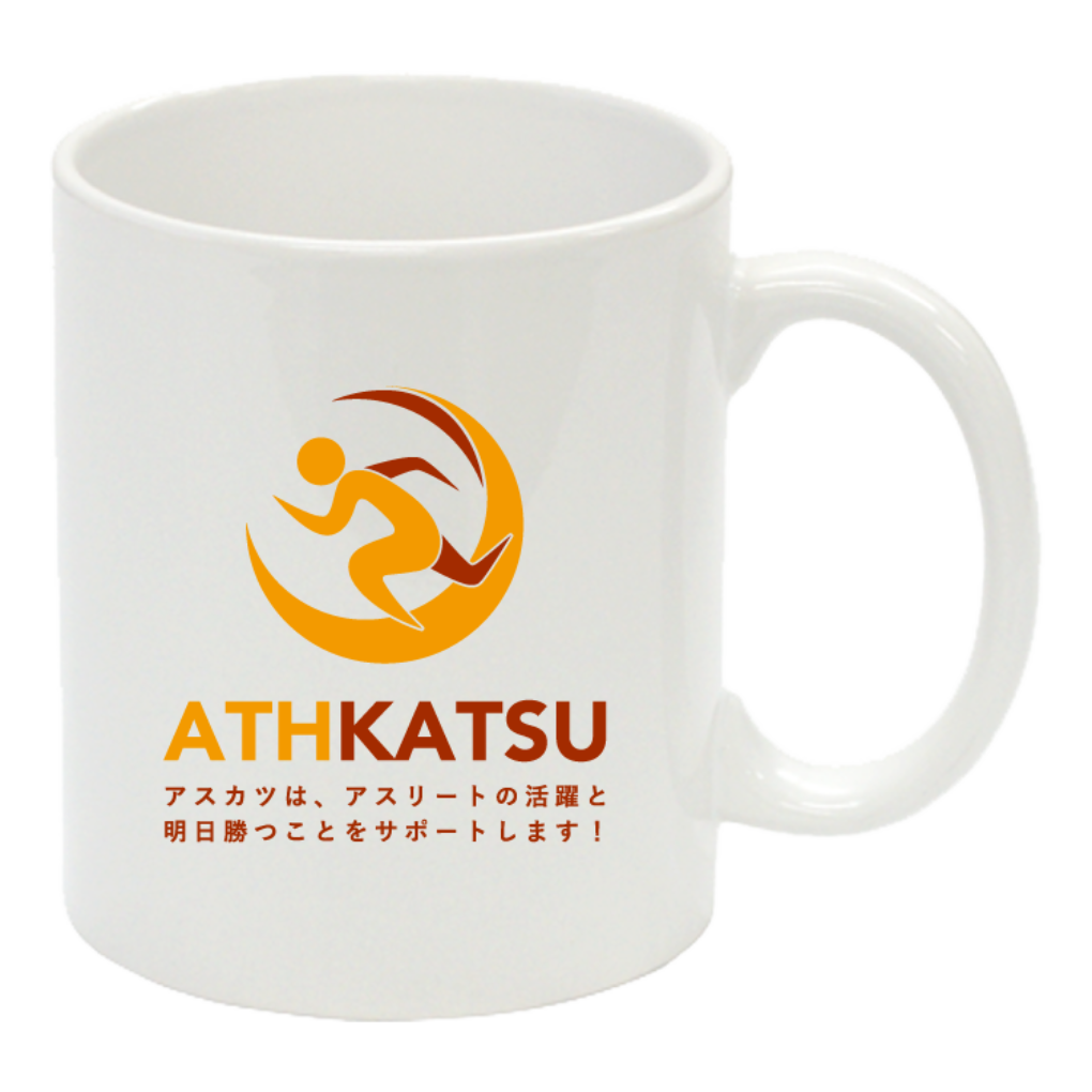 mys_athkatsu_mug