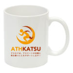 mys_athkatsu_mug