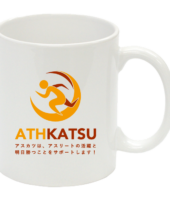 mys_athkatsu_mug