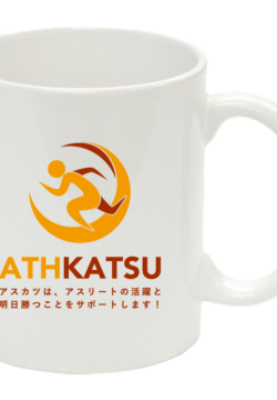 mys_athkatsu_mug