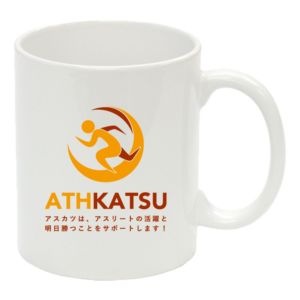 mys_athkatsu_mug