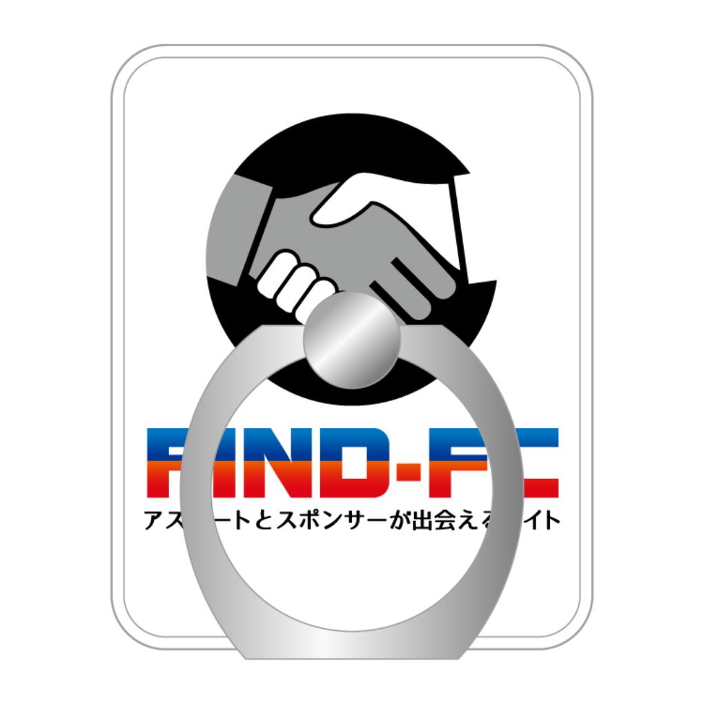 mys_findfc_ring