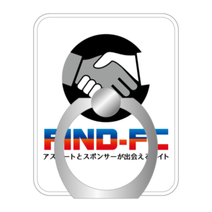 mys_findfc_ring