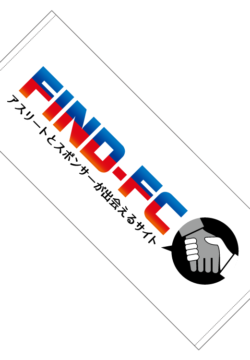 FTfindfc