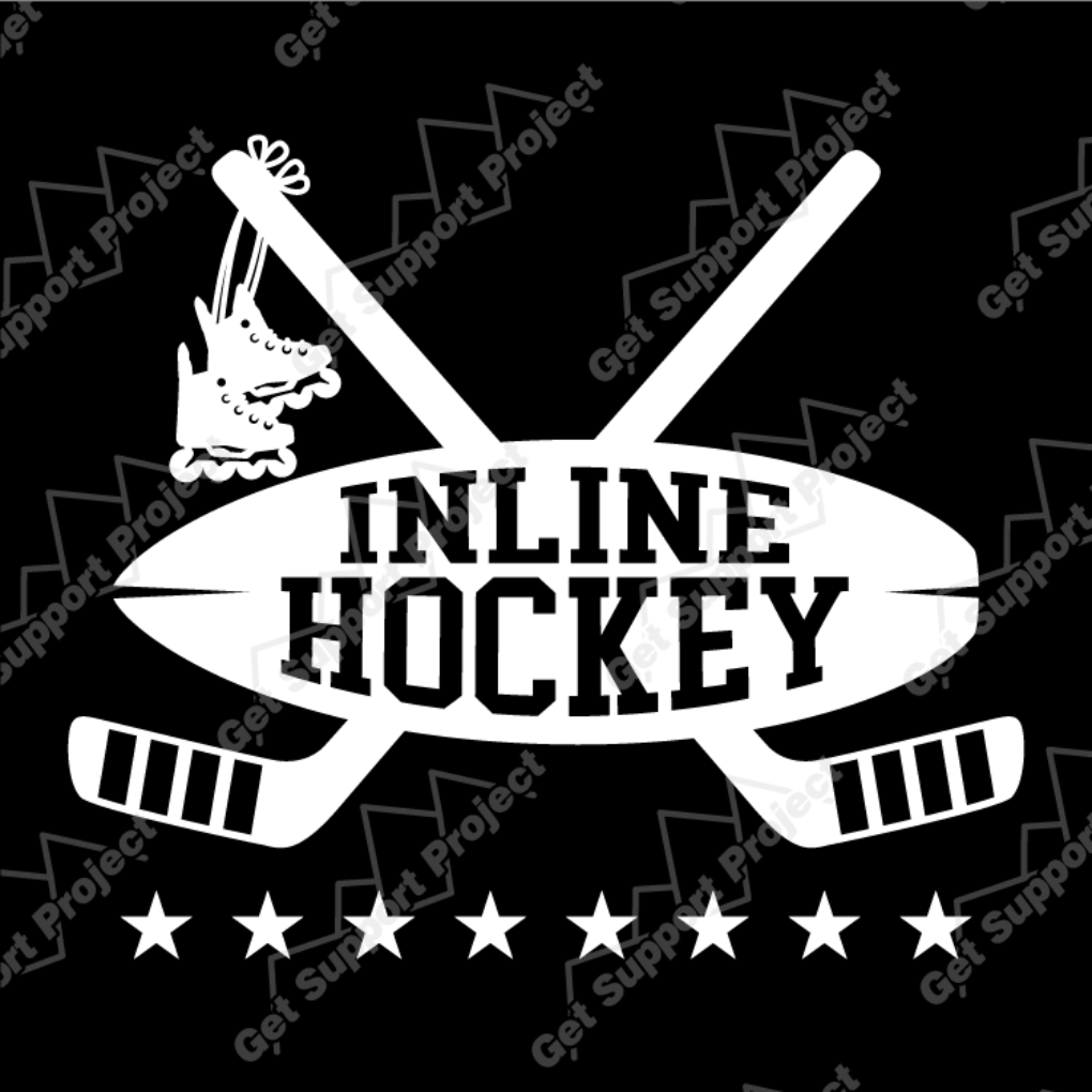 5900inline_hockey_star