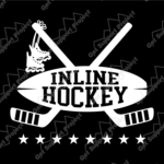 5001inline_hockey_star