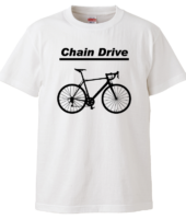 5001chaindrive