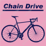 5001chaindrive