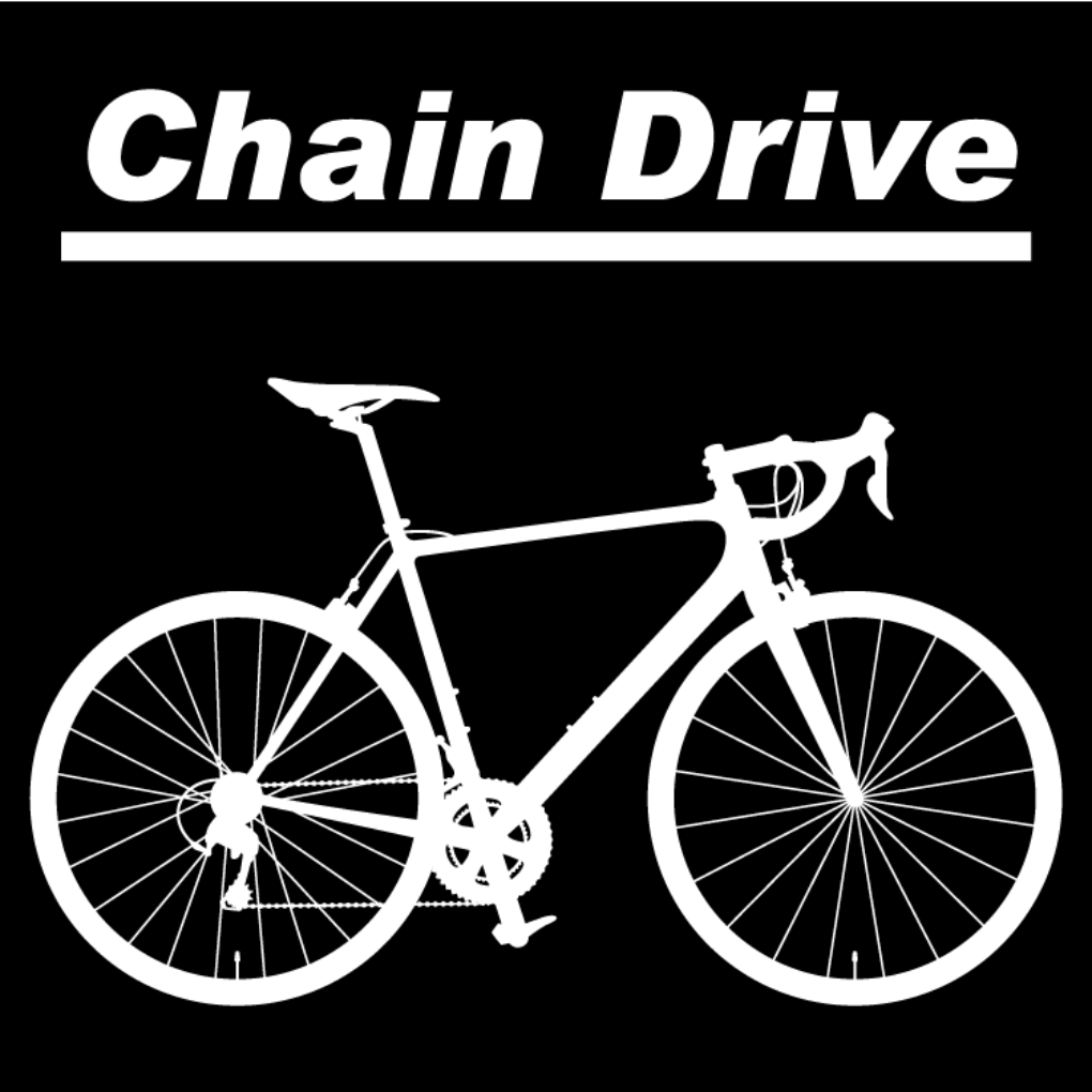 5001chaindrive