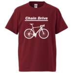 5001chaindrive