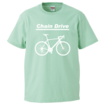 5001chaindrive