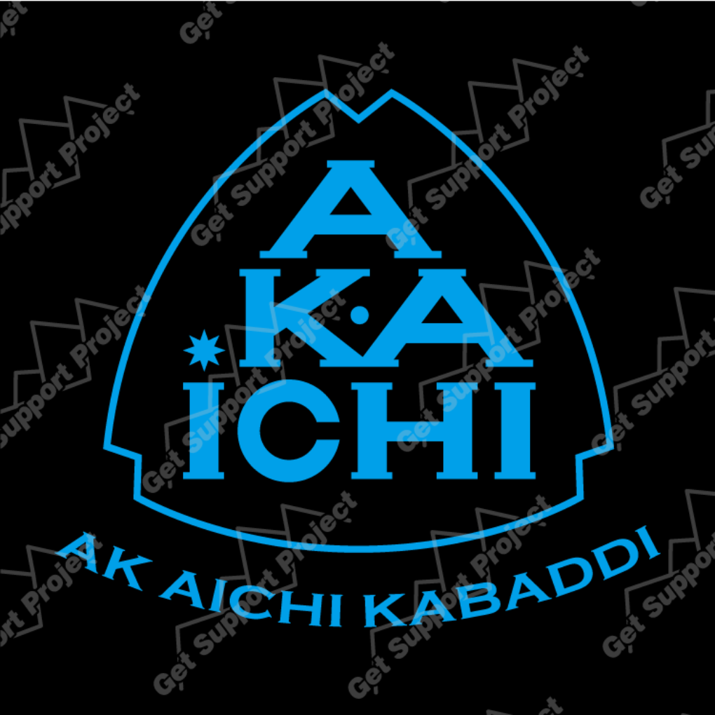 5900ak_aichi_kabaddi_adult