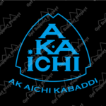 5900ak_aichi_kabaddi_kids