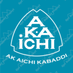 5900ak_aichi_kabaddi_adult