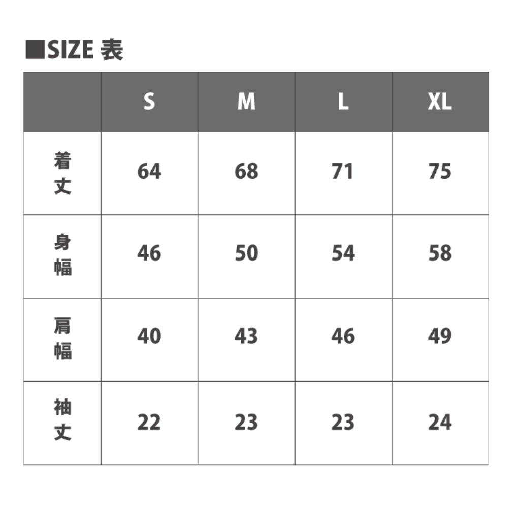 5050new_fukurou