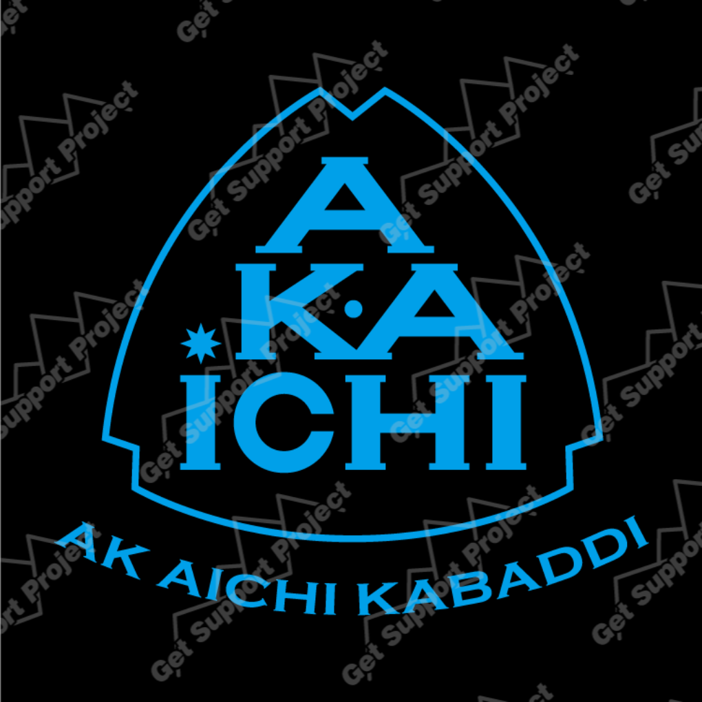 5214ak_aichi_kabaddi