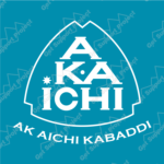 5214ak_aichi_kabaddi