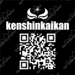 5900kenshinkaikan_tshirt