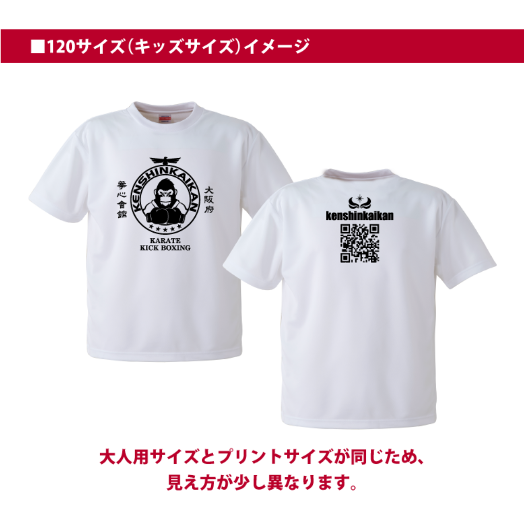 5900kenshinkaikan_tshirt