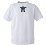 5900kenshinkaikan_tshirt