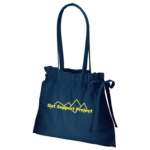 tr_0925_ gatherbag