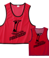 007poleboard