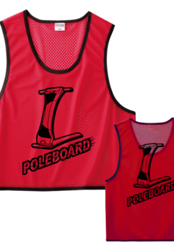 007poleboard