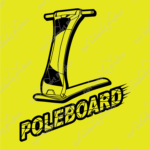 007poleboard