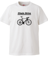 5001chaindrive_kids