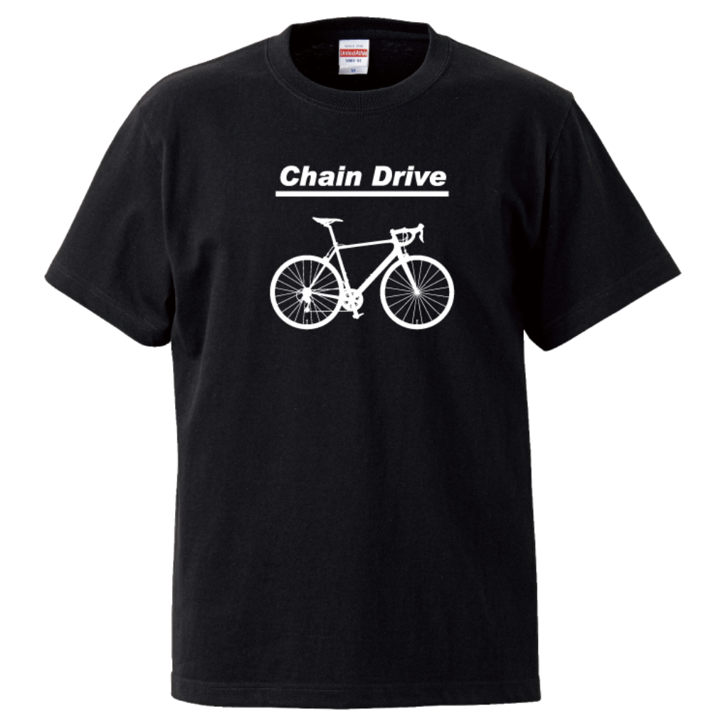 5001chaindrive_kids