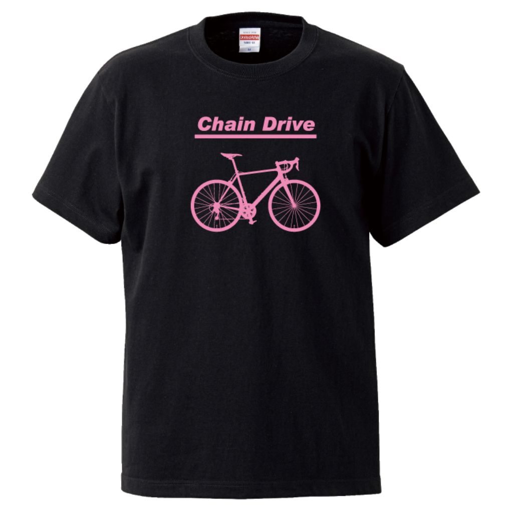 5001chaindrive_kids