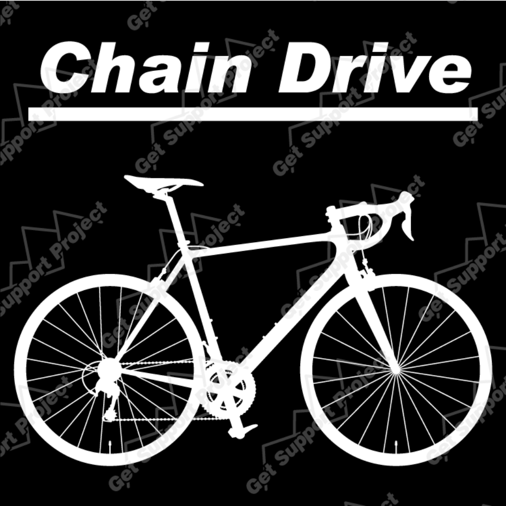 5001chaindrive_kids