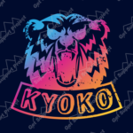 5910kyoko